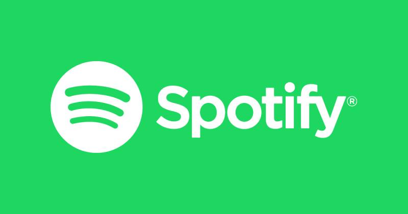 Προβλήματα στη λειτουργία του Spotify παγκοσμίως