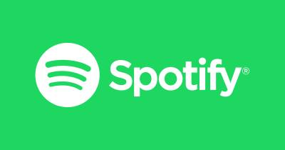 Προβλήματα στη λειτουργία του Spotify παγκοσμίως