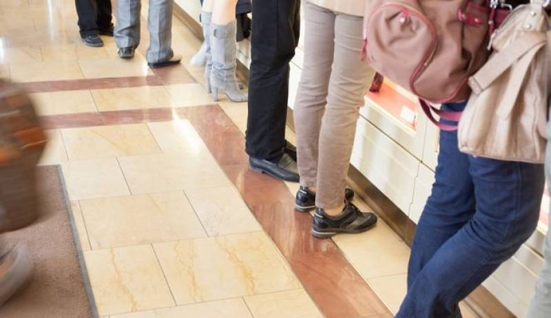 Τροπολογία: Ρύθμιση για τη απόκτηση - επαναμίσθωση αξιών, "δεμένων" σε κόκκινα δάνεια