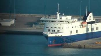 Δραματική έκκληση: Προσευχηθείτε για μας, καιγόμαστε