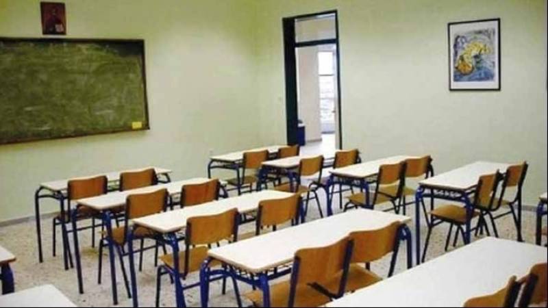 Στην τελική φάση ο σχεδιασμός για τη μείωση της διδακτέας ύλης σε Δημοτικό και Γυμνάσιο