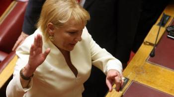 Πιπιλή: Ο Σαμαράς να διώξει το φθαρμένο λαϊκοδεξιό επιτελείο του