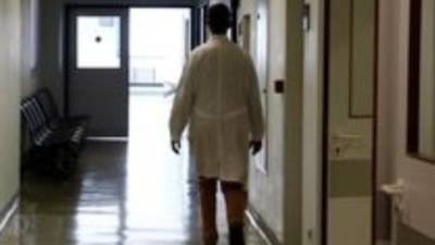 Σημαντική ενίσχυση κρίσιμων ειδικοτήτων του ΕΣΥ με το νέο οικονομικό κίνητρο για νέους γιατρούς