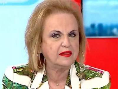 Πάτρα: Σε επιφυλακή για τη μηνιγγίτιδα οι υγειονομικές αρχές εν όψει καρναβαλιού