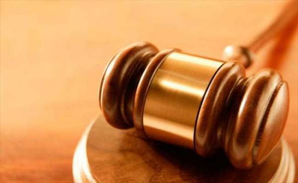 176 χρόνια σε Σύρο διακινητή ανθρώπων από το Τριμελές Εφετείο Κακουργημάτων Καλαμάτας