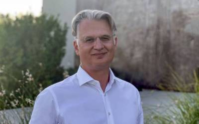 Πελοπόννησος: Σήμερα ο απολογισμός των δύο χρόνων θητείας Πτωχού