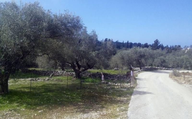 Να σταματήσουμε να λειτουργούμε  στο... περίπου