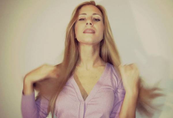 Τιμητική μνεία για "Τα γενέθλια"