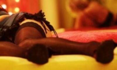 Εξάρθρωση μεγάλου κυκλώματος σεξουαλικής εκμετάλλευσης μετά από επιχείρηση σε Αθήνα, Μεσσηνία και Μύκονο