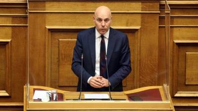 Αμυράς: Τα μέτρα για την πρόληψη ζημιών από τα ελάφια στις αγροτικές καλλιέργειες