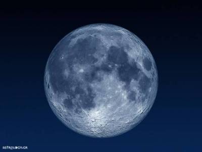 Ζώδια Σήμερα | Τρίτη 14 Ioυνίου