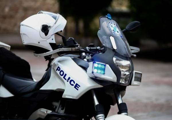 Καλαμάτα: Νεκρός 55χρονος μετά από πτώση από τον 4ο όροφο