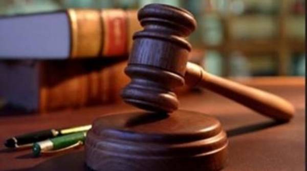 Καλαμάτα: &quot;Κούρεμα&quot; χρέους 87.000 ευρώ σε οικοδόμο