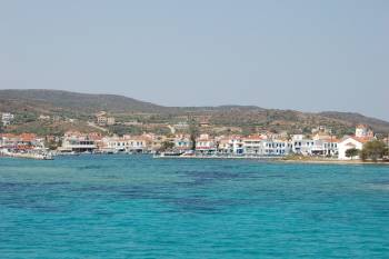 Αστυνομική επιχείρηση με 14 συλλήψεις στην Ελαφόνησο