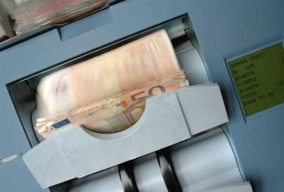 ΔΕΘ 2025: Φοροελαφρύνσεις, στήριξη οικογενειών και μέτρα για την αγορά ακινήτων (Βίντεο)