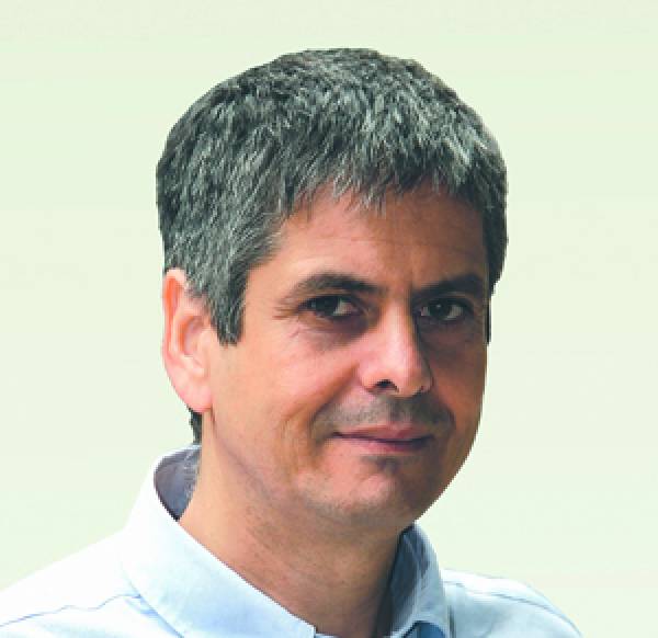 Ο Μπεχράκης λέει: "Οχι" στη συνεργασία Καλαμάτας - Σβέμπις Χαλ