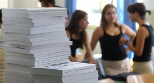 Σχολικά βιβλία στο "xariseto.gr"