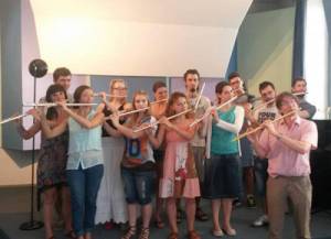 Να θυμηθώ... Σάββατο 25 Ιουλίου 2015