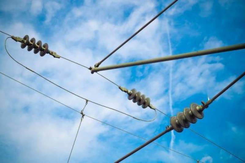 Διακοπή ρεύματος στην Τριφυλία