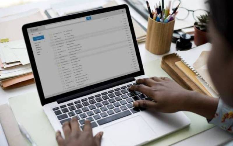 Δυνατότητα έκδοσης ψηφιακών πιστοποιητικών στο Δήμο Οιχαλίας