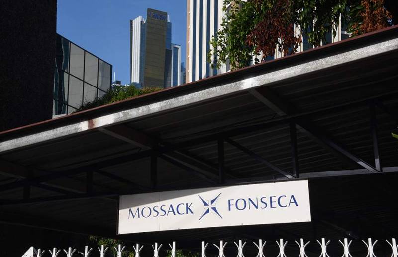 Panama Papers: 1,2 δισεκατομμύριο δολάρια ανακτήθηκαν από 22 κράτη