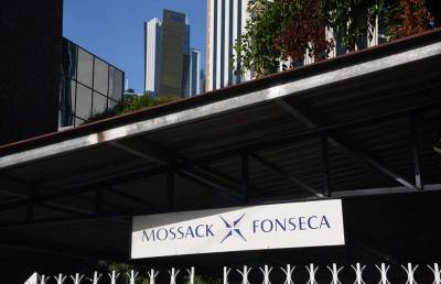 Panama Papers: 1,2 δισεκατομμύριο δολάρια ανακτήθηκαν από 22 κράτη