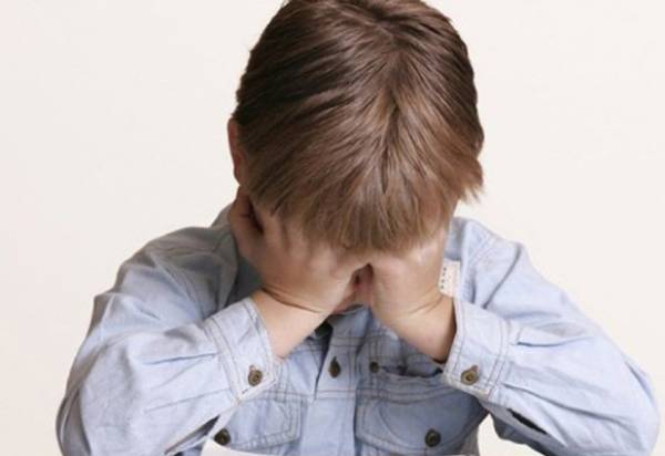 Σεμινάριο για τις μαθησιακές δυσκολίες στην Καλαμάτα