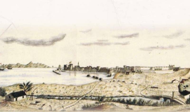 Παρουσίαση βιβλίου για τη Μεθώνη από την αρχαιότητα ως τα νεότερα χρόνια