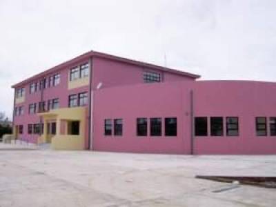 Μεσσηνία: Κατάληψη στο Γενικό Λύκειο Φιλιατρών