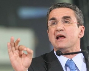 Δήλωση Λοβέρδου στην Επιτροπή Κοινωνικών Υποθέσεων για το Νοσοκομείο Κυπαρισσίας