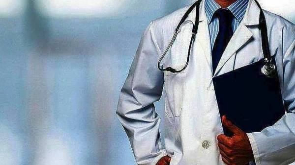 “Ξέμεινε” από ογκολόγο το Νοσοκομείο Καλαμάτας