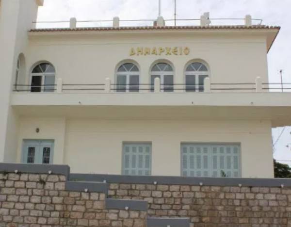 Μονομαχία Καφαντάρη - Καρβελά με το βλέμμα στραμμένο σε Κανάκη - Βρεττάκο