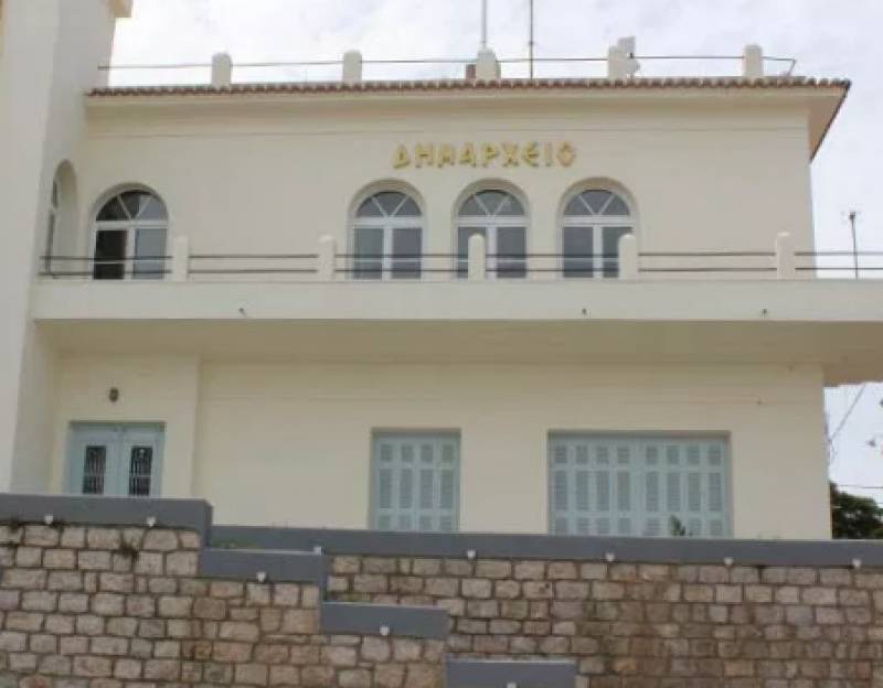 Μονομαχία Καφαντάρη - Καρβελά με το βλέμμα στραμμένο σε Κανάκη - Βρεττάκο