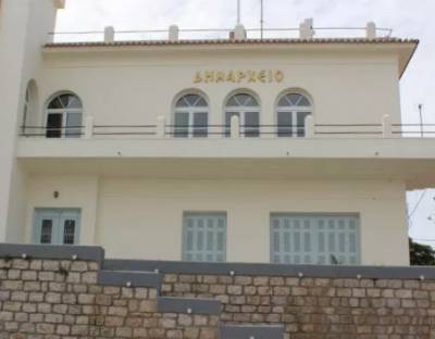 Μονομαχία Καφαντάρη - Καρβελά με το βλέμμα στραμμένο σε Κανάκη - Βρεττάκο