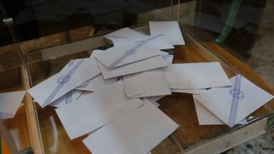 Υπουργείο Εσωτερικών: Νέες διευκρινίσεις για τους ετεροδημότες