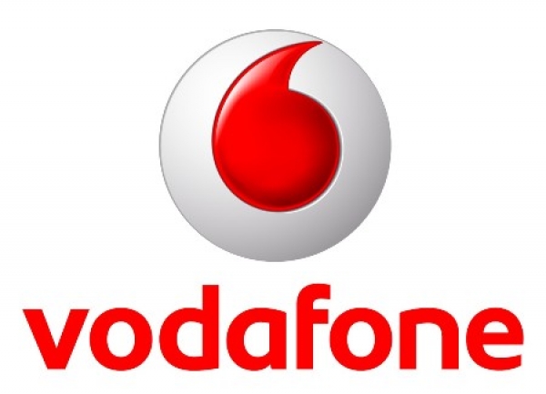 «bsafeonline»: Με τη Vodafone μαθαίνουμε να  χρησιμοποιούμε με ασφάλεια το διαδίκτυο