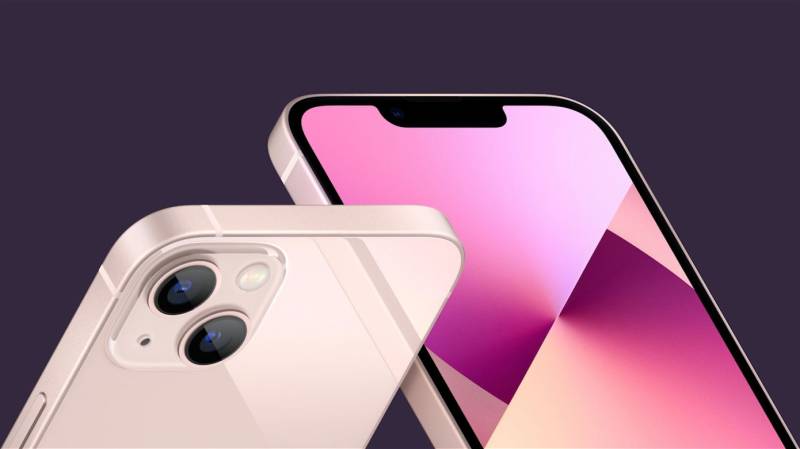 Apple: Πώληση ανταλλακτικών και εργαλείων για όποιον θέλει να επισκευάζει μόνος του iPhone και Mac