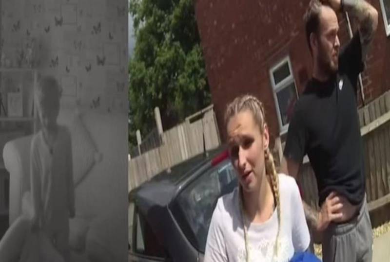 Βρετανία: Ισόβια στη μητριά που σκότωσε τον εξάχρονο Άρθουρ - Πού βρίσκεται η βιολογική μητέρα