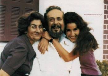 Σχολεία της Λακωνίας ονομάζονται "Γιάννης Ρίτσος"