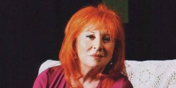 Διαβάτη: «Η Μελίνα Μερκούρη έκανε ένα μεγάλο κακό»