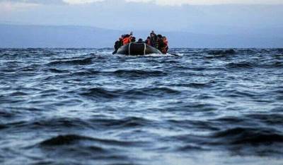 Εξαρθρώθηκε κύκλωμα διακίνησης μεταναστών από την Τουρκία στην Ελλάδα - Συνελήφθησαν δύο ιδιοκτήτες ξενοδοχείων στη Ρόδο