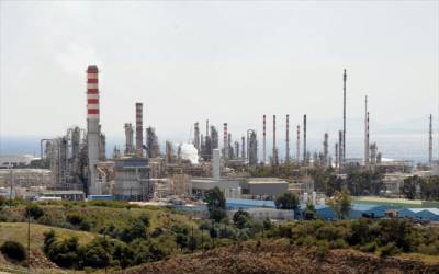 Το κρίσιμο μέγεθος για την ανάπτυξη της Πελοποννήσου