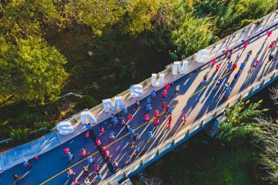 Navarino Challenge 2021: Η Ελληνική Γλώσσα ενώνει μέσα από τον Αθλητισμό