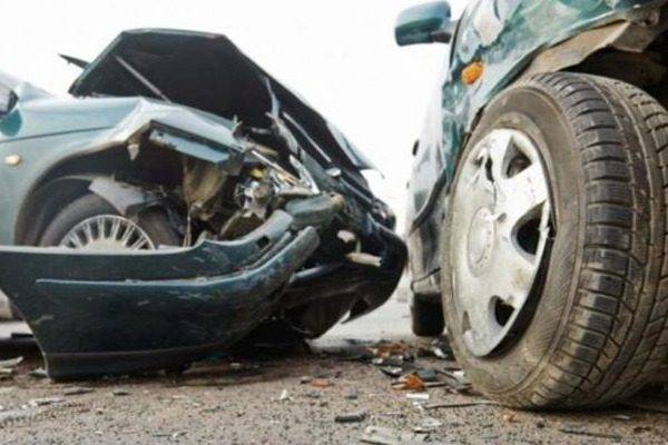 5 νεκροί σε τροχαία τον Απρίλιο στην Πελοπόννησο