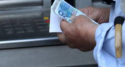 Συνταξιούχοι: «Σύγχυση» με τον υπολογισμό της αύξησης (Βίντεο)