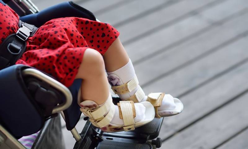 «Δεν είμαι η δυσκολία μου, είμαι πολλά περισσότερα»: Εκδήλωση-συζήτηση στο Πνευματικό Κέντρο Καλαμάτας