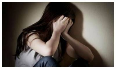 Απολογείται ο 60χρονος για την αποπλάνηση της ανήλικης 