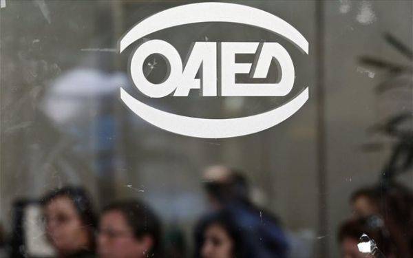 Πληρωμή των 5μηνιτών έως την Παρασκευή