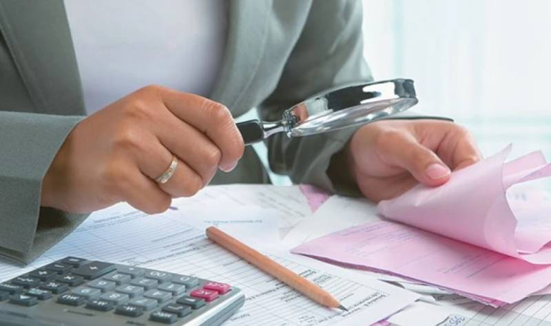 Εισφορά Αλληλεγγύης Συνταξιούχων: Προ των πυλών η αναπροσαρμογή της (Βίντεο)