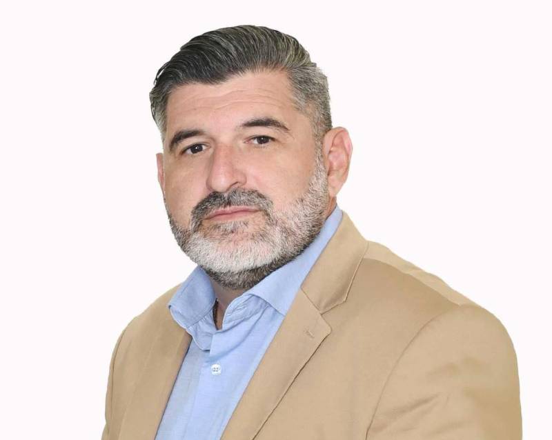 Για την πορεία της Ένωσης Προέδρων Κοινοτήτων Μεσσηνίας